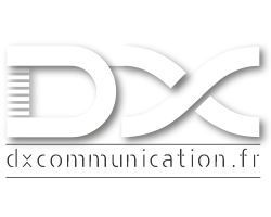 Création de site internet, DX Communication, Digital, Conseil, Agence, Angoulême, Charente