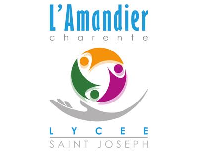 lamandier.fr