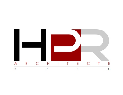architecte-hpr