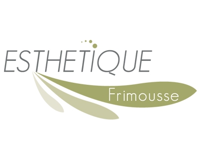 frimousse-institut