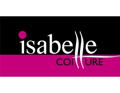 isabelle coiffure