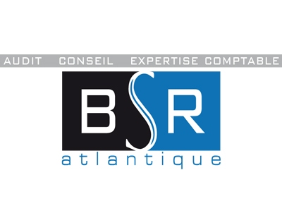 BSR - atlantique