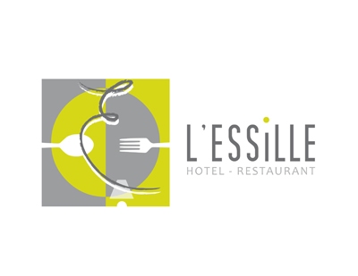 hotel-restaurant-essille.com