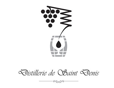 distillerie-saintdenis.com