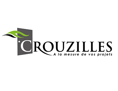 crouzilles.fr 