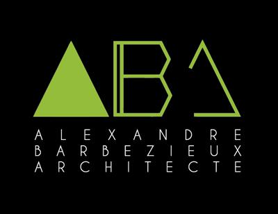 alexandre-barbezieux-architecte.fr