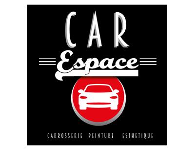 Car Espace