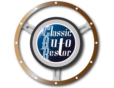 Classic Auto Restor