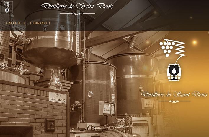 distillerie-saintdenis.com